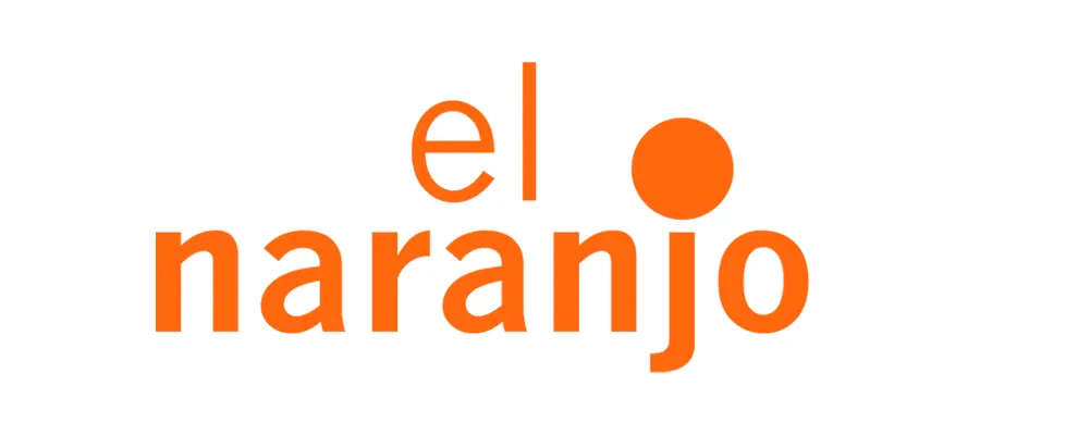 Logo referencia 1