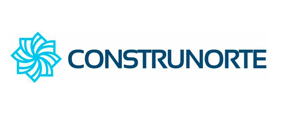 Logo referencia 2