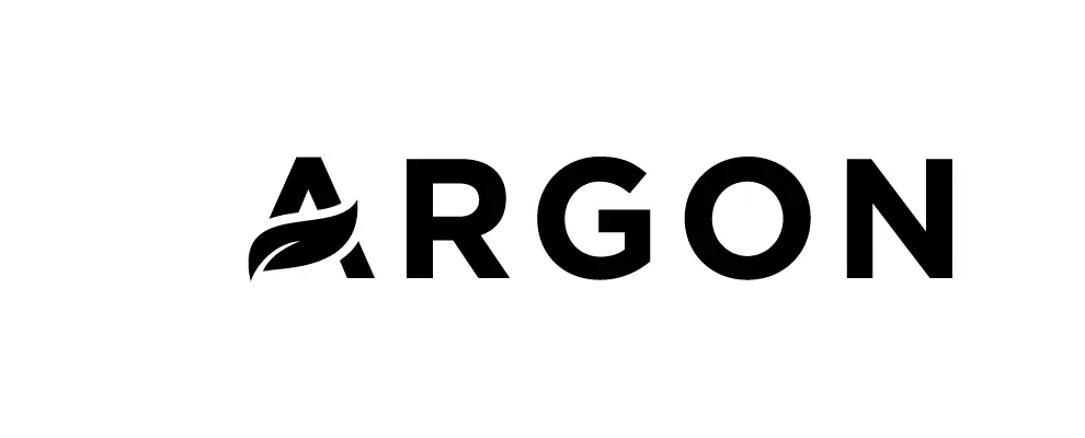Logo referencia 3