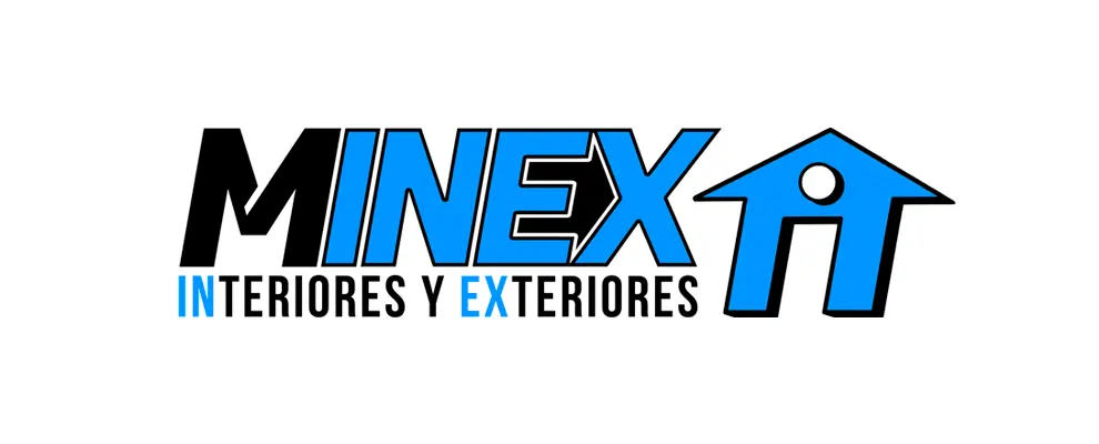 Logo referencia 4