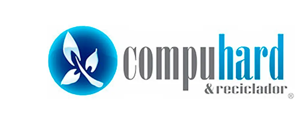 Logo referencia 5