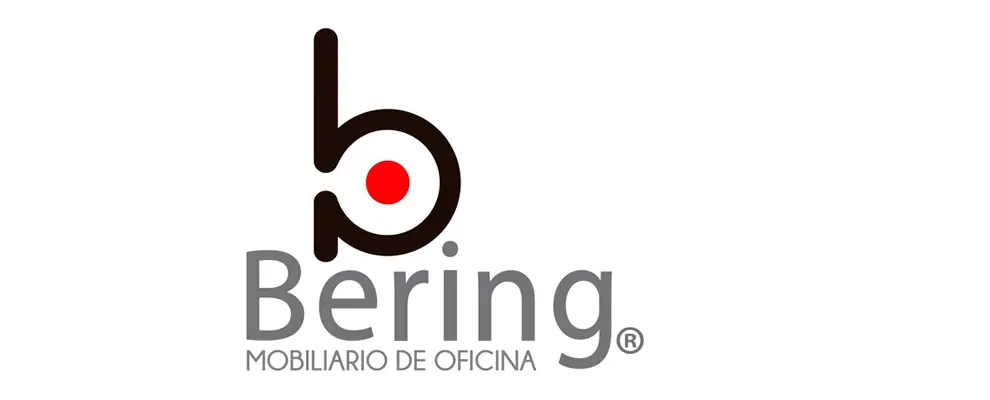 Logo referencia 6