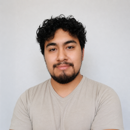 Carlos Paulino