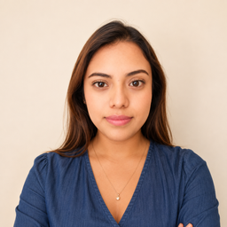 Argelia Guadalupe Martínez