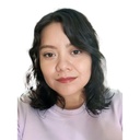 De un sistema a la medida a una solución ERP completa con Odoo y Sunname