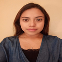 Optimiza tu Estrategia Digital con Herramientas de Gestión de Redes Sociales